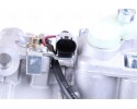 Nissens 890634 Compressor air conditioning Version European
