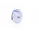 Compresor de aire acondicionado Nissens 890634