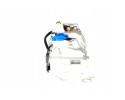 Compresor de aire acondicionado Nissens 890634