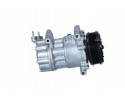 COMPRESSOR AIR CONDITIONING COMPRESSOR 32908 NRF Catalog number of the part 32908