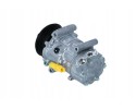COMPRESSOR AIR CONDITIONING COMPRESSOR 32908 NRF Version European