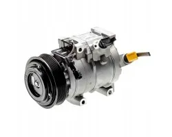 Compresor de aire acondicionado DENSO DCP36007