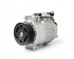 Compresor de aire acondicionado Denso DCP17062