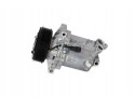 COMPRESSOR AIR CONDITIONING COMPRESSOR 320113 NRF