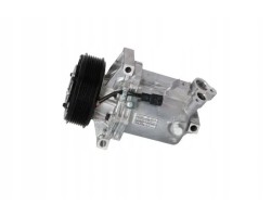 COMPRESSOR AIR CONDITIONING COMPRESSOR 320113 NRF