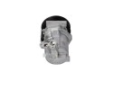 COMPRESSOR AIR CONDITIONING COMPRESSOR 320113 NRF Packaging status original