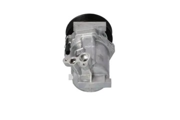 COMPRESSOR AIR CONDITIONING COMPRESSOR 320113 NRF Packaging status original
