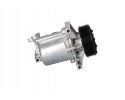COMPRESSOR AIR CONDITIONING COMPRESSOR 320113 NRF Part manufacturer NRF