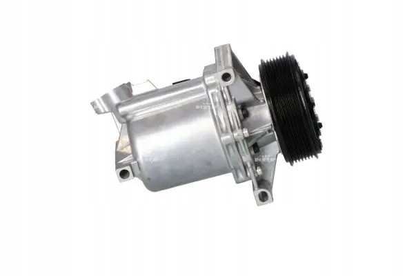 COMPRESSOR AIR CONDITIONING COMPRESSOR 320113 NRF Part manufacturer NRF