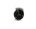 COMPRESSOR AIR CONDITIONING COMPRESSOR 320113 NRF Catalog number of the part 320113