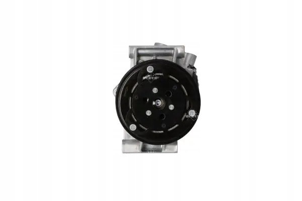 COMPRESSOR AIR CONDITIONING COMPRESSOR 320113 NRF Catalog number of the part 320113
