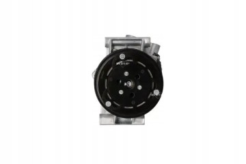 COMPRESSOR AIR CONDITIONING COMPRESSOR 320113 NRF Catalog number of the part 320113