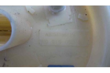 2K0919050B AFORADOR VOLKSWAGEN TOURAN (1T2) Highline 2006 2K0919050B 172055 VOLKSWAGEN - 3