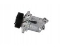 COMPRESSOR AIR CONDITIONING COMPRESSOR 320113 NRF Quality of parts according to GVO Q original with factory logo OEM OES