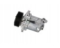 COMPRESSOR AIR CONDITIONING COMPRESSOR 320113 NRF Car type cargo vans passenger cars