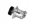 COMPRESSOR AIR CONDITIONING COMPRESSOR 320113 NRF Product weight with unit packaging 11 kg