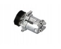 COMPRESSOR AIR CONDITIONING COMPRESSOR 320113 NRF Catalog number of substitutes ACAUTO AC 01CL059 ACAUTO AC 03XX07 ACAUTO AC 04C