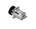 COMPRESSOR AIR CONDITIONING COMPRESSOR 320113 NRF Catalog number of the original DACIA 926007836R DACIA 926008367R NISSAN 926003