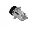 COMPRESSOR AIR CONDITIONING COMPRESSOR 320113 NRF Compressor ID CR12SC