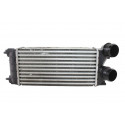 9684212480 INTERCOOLER CITROEN BERLINGO COMBI X 2015 9684212480 212911 CITROEN - 1