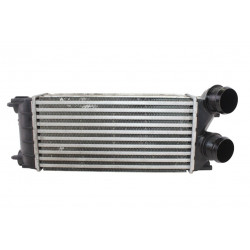 9684212480 INTERCOOLER CITROEN BERLINGO COMBI