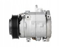 COMPRESSOR AIR CONDITIONING COMPRESSOR DCP50085 DENSO