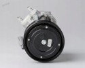 COMPRESSOR AIR CONDITIONING COMPRESSOR DCP50085 DENSO Packaging status original