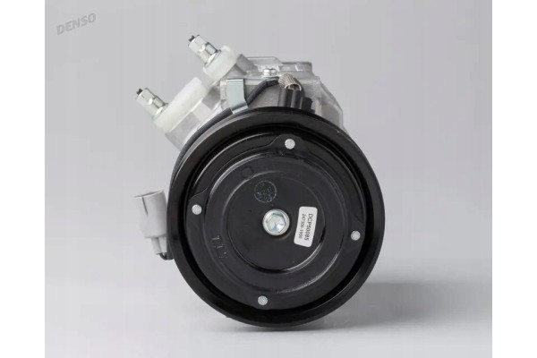 COMPRESSOR AIR CONDITIONING COMPRESSOR DCP50085 DENSO Packaging status original