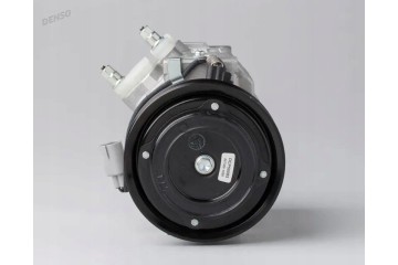 COMPRESSOR AIR CONDITIONING COMPRESSOR DCP50085 DENSO Packaging status original