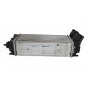 9684212480 INTERCOOLER CITROEN BERLINGO COMBI X 2015 9684212480 212911 CITROEN - 1