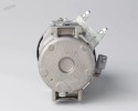 COMPRESSOR AIR CONDITIONING COMPRESSOR DCP50085 DENSO Part manufacturer Denso