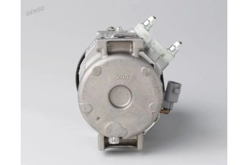 COMPRESSOR AIR CONDITIONING COMPRESSOR DCP50085 DENSO Part manufacturer Denso