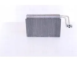 Nissens 92235 Evaporador para instalación de aire acondicionado