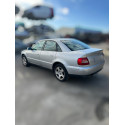 AUDI A4 BERLINA (B5) 2.4