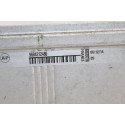 9684212480 INTERCOOLER CITROEN BERLINGO COMBI X 2015 9684212480 212911 CITROEN - 2