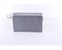 Air conditioning evaporator NISSENS 92235 Catalog number of the part 92235