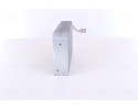 Air conditioning evaporator NISSENS 92235 Quality of parts according to GVO Q original with factory logo OEM OES