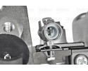 COMPRESSOR AIR CONDITIONING COMPRESSOR 813269 VALEO Packaging status original
