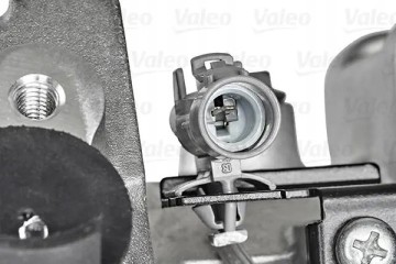 COMPRESSOR AIR CONDITIONING COMPRESSOR 813269 VALEO Packaging status original