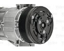 COMPRESSOR AIR CONDITIONING COMPRESSOR 813269 VALEO Part manufacturer Valeo