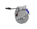 Air conditioning compressor THERMOTEC KTT090419 Part manufacturer Thermotec