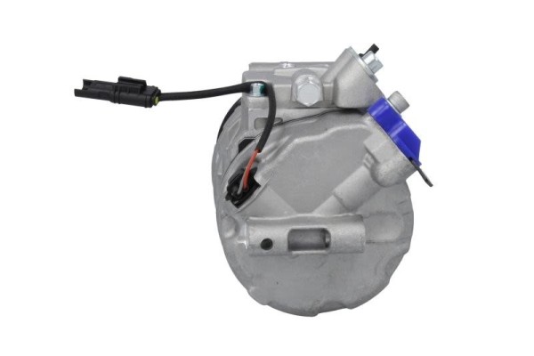 Air conditioning compressor THERMOTEC KTT090419 Part manufacturer Thermotec