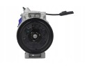 Air conditioning compressor THERMOTEC KTT090419 Catalog number of the part KTT090419