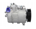 Air conditioning compressor THERMOTEC KTT090419 Quality of parts according to GVO Q original with factory logo OEM OES