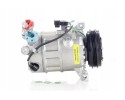 COMPRESSOR AIR CONDITIONING COMPRESSOR 890062 NISSENS