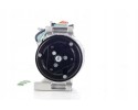 COMPRESSOR AIR CONDITIONING COMPRESSOR 890062 NISSENS Part manufacturer Nissens