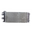9684212480 INTERCOOLER CITROEN BERLINGO COMBI X 2015 9684212480 212911 CITROEN - 4
