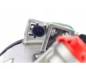 COMPRESSOR AIR CONDITIONING COMPRESSOR 890062 NISSENS Product weight with unit packaging 11 kg