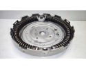 vibration damper MPS6 6DCT450 Powershift PL modified