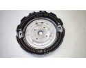 vibration damper MPS6 6DCT450 Powershift PL modified Part manufacturer Getrag